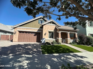 4230 E Ronald St, Gilbert, AZ 85295