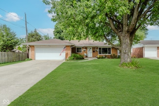 1024 N Audubon Rd, Indianapolis, IN 46219