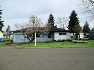 8924 Boulder Ave, Vancouver, WA 98664