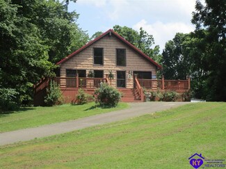 145 Doctor Trent St, Battletown, KY 40104