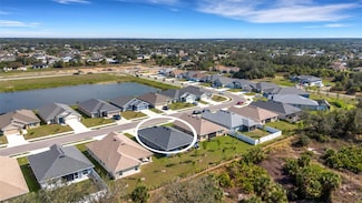 2572 Averland Loop, North Port, FL 34287