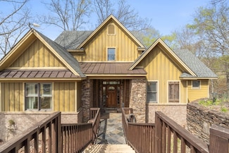 40 Baileys Way Pointe, Savannah, TN 38372