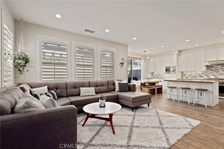 135 Full Sun, Irvine, CA 92618