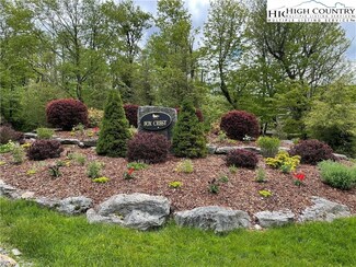 TBD Fox Crest Ln, Beech Mountain, NC 28604