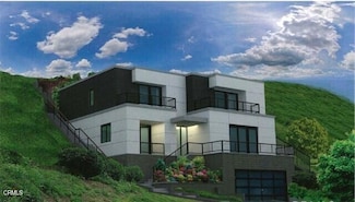 3120 N Verdugo Rd, Glendale, CA 91208