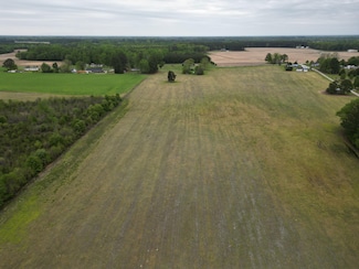 4573 N Carolina 222, Fountain, NC 27829