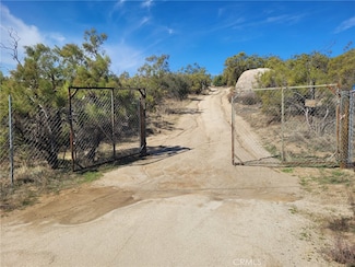 43601 Bonny Ln, Aguanga, CA 92536
