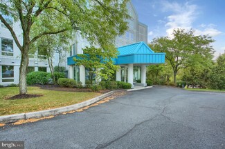 1320 Waterford, Camp Hill, PA 17011