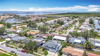 4710 Travertine Dr, Tampa, FL 33615
