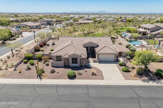 8139 E Kael St, Mesa, AZ 85207