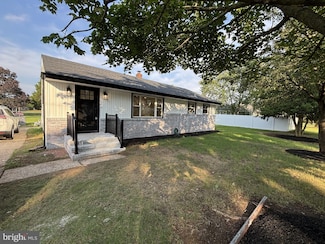106 Haddon Ave, West Berlin, NJ 08091