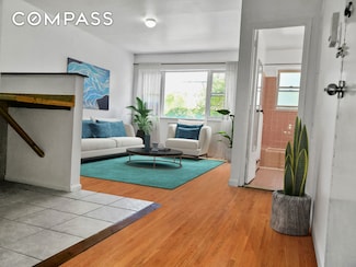 23-12 24th Ave Unit 2, New York City, NY 11102