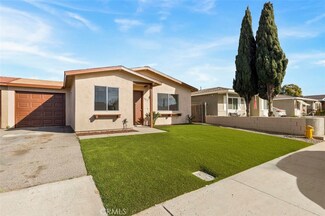 4612 Calle de Retiro, Oceanside, CA 92057