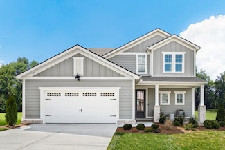 1926 Hildebrand Ln, Columbia, TN 38401