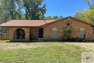 24233 Us Highway 59 N, Queen City, TX 75572