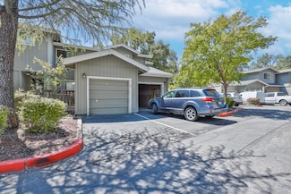 7733 Lauppe Ln Unit 19, Citrus Heights, CA 95621