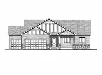 2066 151st Ave NW, Andover, MN 55304