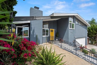 4862 Viane Way, San Diego, CA 92110