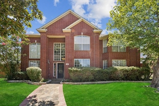 7300 Hobart Cir, Plano, TX 75025