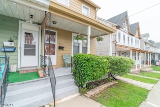 75 Glen Ave, Phillipsburg, NJ 08865