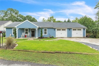 447 Piedmont Rd, Gainesville, GA 30501