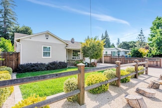 560 6th Ave, Menlo Park, CA 94025