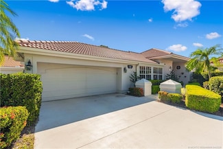 13005 Harbour Ridge Blvd, Palm City, FL 34990