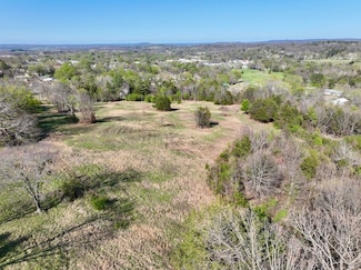 329 Dotson St Unit LotWP001, Huntsville, AR 72740