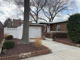 4163 Austin Blvd, Island Park, NY 11558