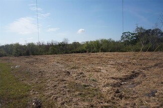 0 Dundee Rd Unit P4924283, Winter Haven, FL 33881