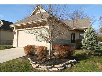 6186 Kinver Edge Way, Columbus, OH 43213
