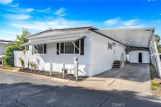 400 Greenfield Dr Unit 139, El Cajon, CA 92021