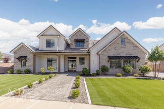2832 E Stonedale Dr, St. George, UT 84790
