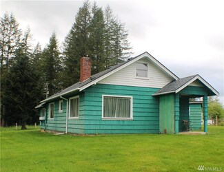 83 Malone Hill Rd, Elma, WA 98541
