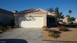 6500 Fresh Meadows Ln, Las Vegas, NV 89108