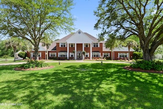 11352 Palm Valley Cove, Gulfport, MS 39503
