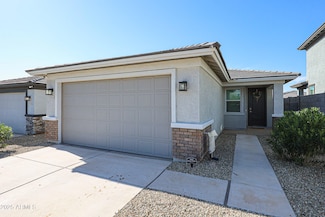 17469 W Daley Ln, Surprise, AZ 85387