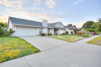 2973 Crooked Creek Dr, Diamond Bar, CA 91765