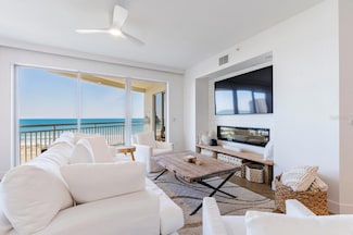 1200 Gulf Blvd Unit 902, Clearwater Beach, FL 33767
