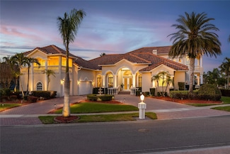 1314 Jumana Loop, Apollo Beach, FL 33572