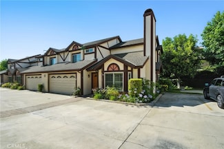 900 N 1st Ave Unit C, Arcadia, CA 91006