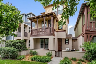 4136 Calloway Dr, Santa Rosa, CA 95409