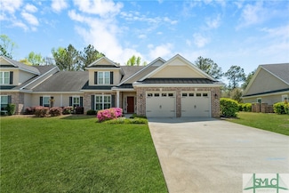 2207 Woodside Crossing, Savannah, GA 31405