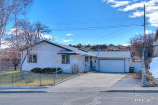 180 Wellington Way, Reno, NV 89506