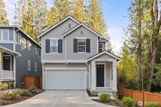 14205 272nd Place NE, Duvall, WA 98019