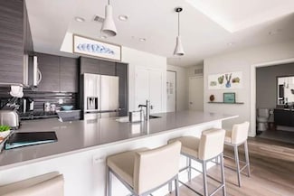 1800 E 4th St Unit 350, Austin, TX 78702