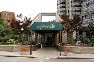 101-17 Queens Blvd, Flushing, NY 11375