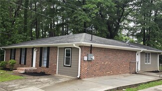 679 Winchester Ln, Norcross, GA 30071