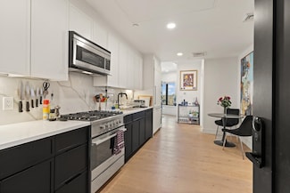 50 Leo M Birmingham Pkwy Unit 503, Boston, MA 02135