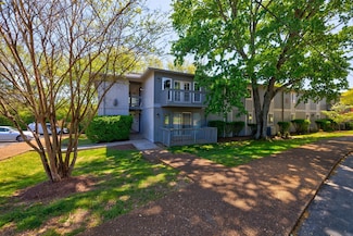 21 Vaughns Gap Rd Unit A24, Nashville, TN 37205